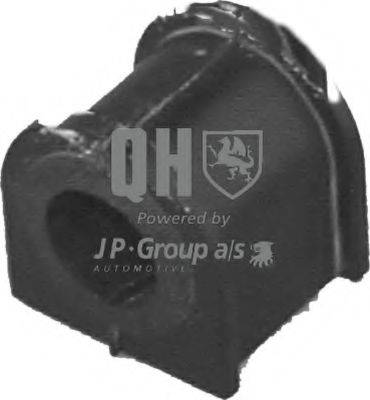 Втулка, стабілізатор JP GROUP 1550450509