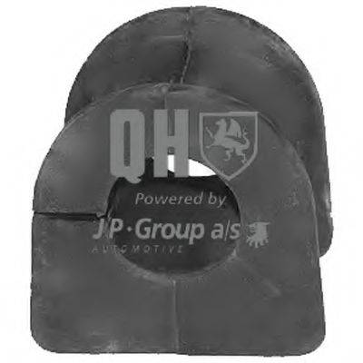 JP GROUP 1340601209 Втулка, стабілізатор