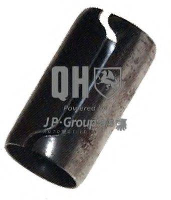 JP GROUP 1240250109 Гільза, підвіски поперечного важеля