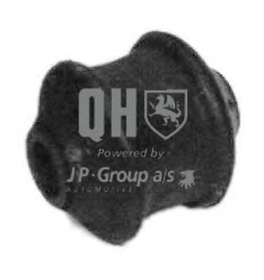 JP GROUP 1140204409 Підвіска, важіль незалежної підвіски колеса