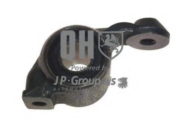 JP GROUP 4140201209 Подвеска, рычаг независимой подвески колеса
