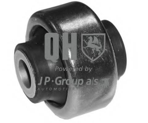 JP GROUP 4140202009 Подвеска, рычаг независимой подвески колеса