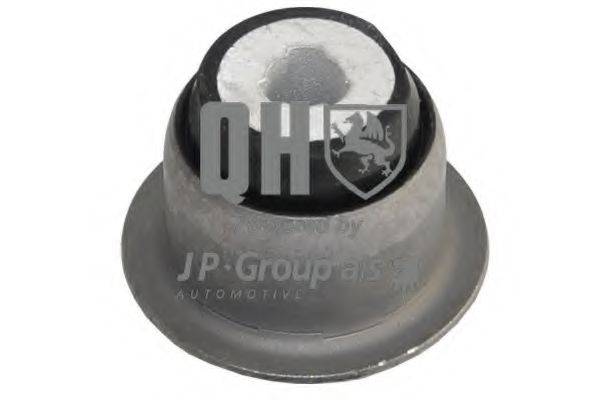 JP GROUP 4340200209 Подвеска, рычаг независимой подвески колеса
