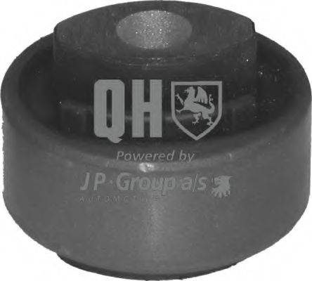 JP GROUP 3340202509 Подвеска, рычаг независимой подвески колеса