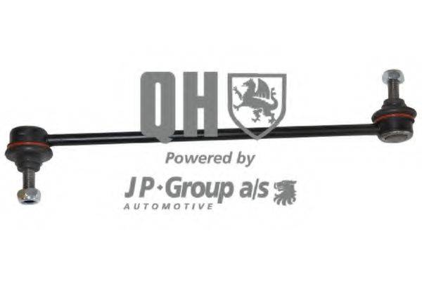 JP GROUP 1440400109 Тяга/стійка, стабілізатор
