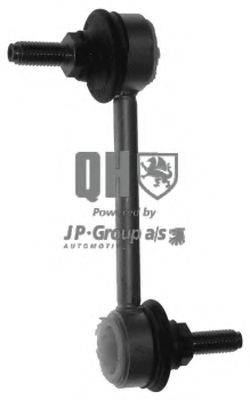 JP GROUP 1150500609 Тяга/стійка, стабілізатор