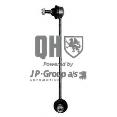 JP GROUP 1340400979 Тяга/стійка, стабілізатор