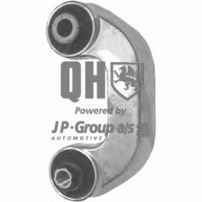 Тяга/стійка, стабілізатор JP GROUP 1140403089