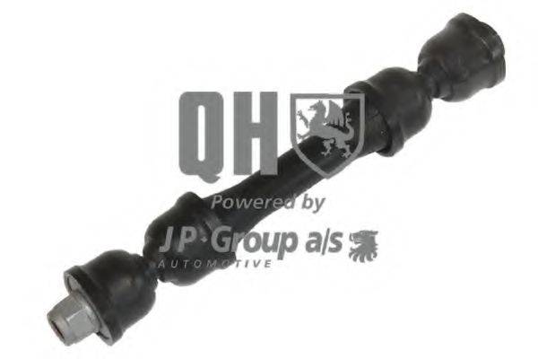 JP GROUP 1540401409 Тяга/стійка, стабілізатор