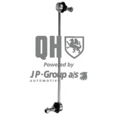 Тяга/стійка, стабілізатор JP GROUP 6040400109
