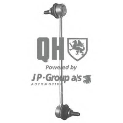 Тяга/стійка, стабілізатор JP GROUP 1440401109