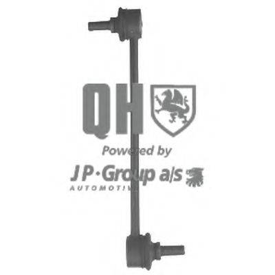Тяга/стійка, стабілізатор JP GROUP 1250500309