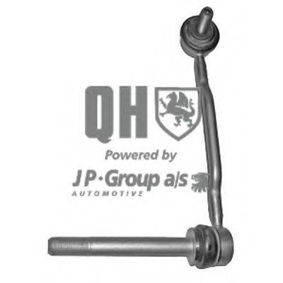 JP GROUP 4140400989 Тяга / стойка, стабилизатор