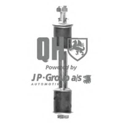 JP GROUP 3950500309 Тяга / стойка, стабилизатор