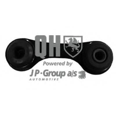 JP GROUP 1250500109 Тяга / стойка, стабилизатор