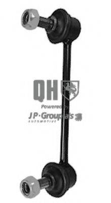 JP GROUP 3450500879 Тяга/стійка, стабілізатор