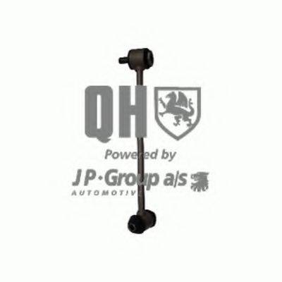 JP GROUP 1350501079 Тяга / стойка, стабилизатор