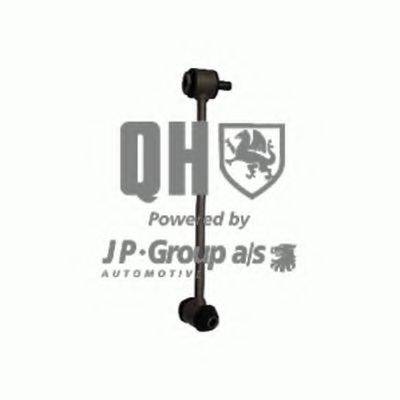 JP GROUP 1350501089 Тяга / стойка, стабилизатор