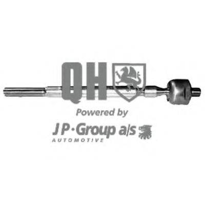 JP GROUP 3844500609 Осевой шарнир, рулевая тяга
