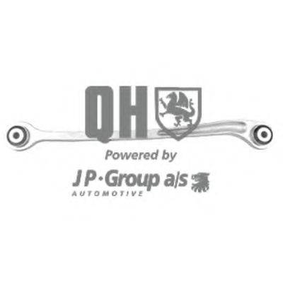 JP GROUP 1350201509 Важіль незалежної підвіски колеса, підвіска колеса
