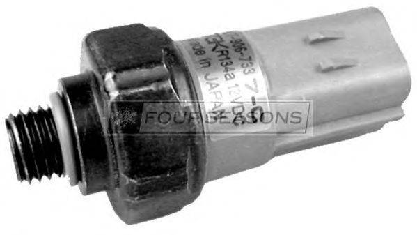 Пневматичний вимикач, кондиціонер STANDARD F4-36611