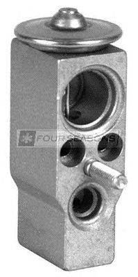 Расширительный клапан, кондиционер STANDARD F4-39531