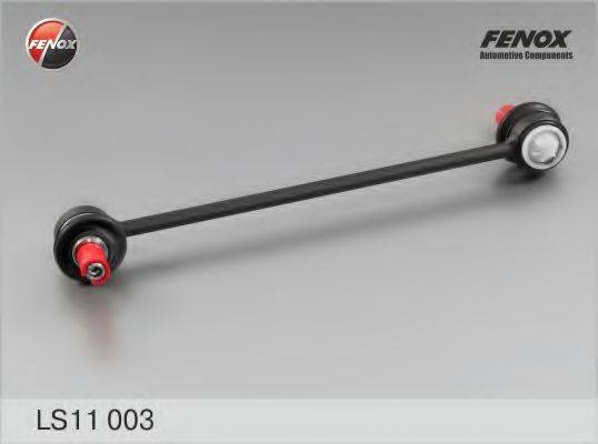 Тяга/стійка, стабілізатор FENOX LS11003