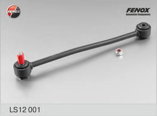 FENOX LS12001 Тяга/стійка, стабілізатор