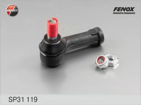 FENOX SP31119