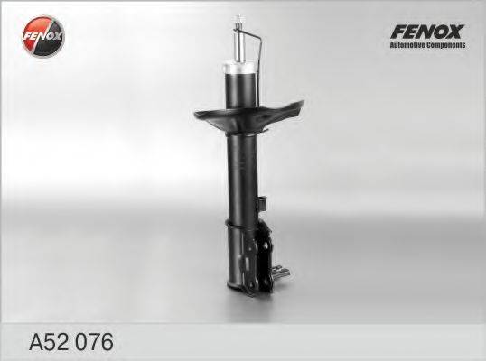 Амортизатор FENOX A52076