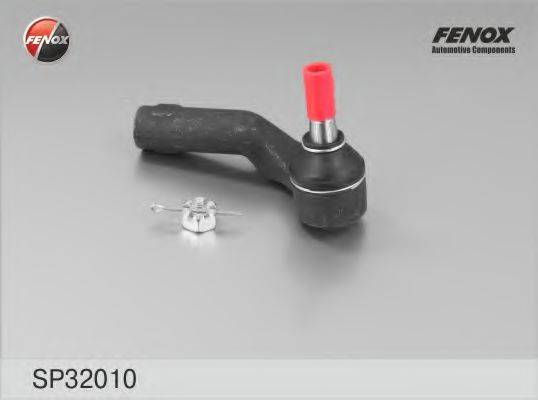 FENOX SP32010 Наконечник поперечной рулевой тяги
