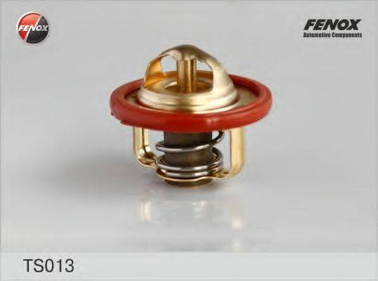 FENOX TS013 Термостат, охлаждающая жидкость