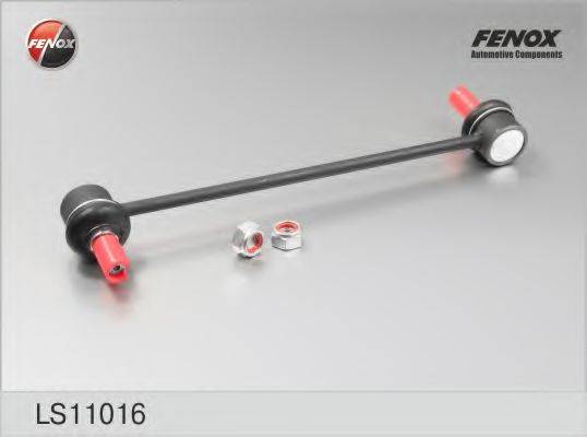 Тяга/стійка, стабілізатор FENOX LS11016