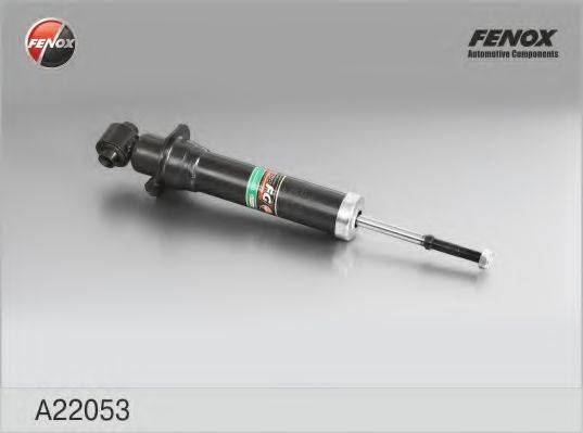 FENOX A22053