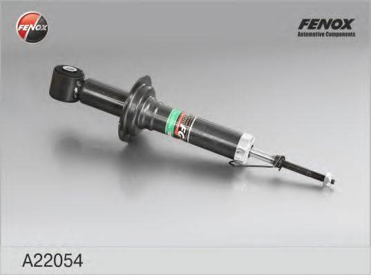 Амортизатор FENOX A22054