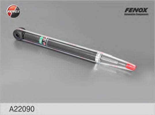 FENOX A22090 Амортизатор