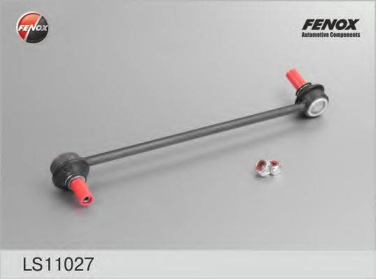 Тяга/стійка, стабілізатор FENOX LS11027