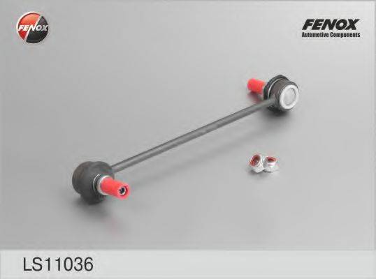 Тяга/стійка, стабілізатор FENOX LS11036