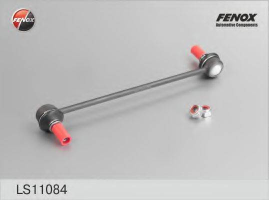 Тяга/стійка, стабілізатор FENOX LS11084
