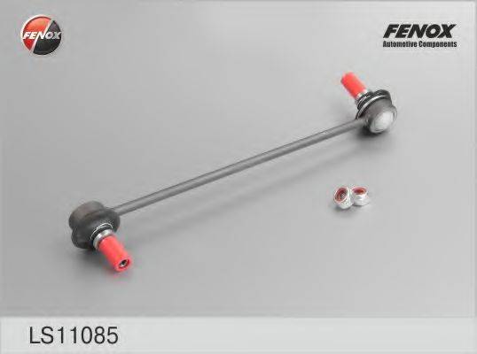 Тяга/стійка, стабілізатор FENOX LS11085