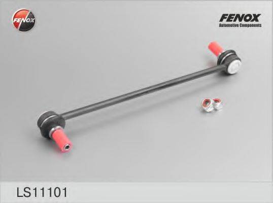 Тяга/стійка, стабілізатор FENOX LS11101