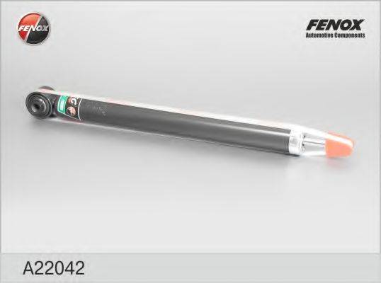 Амортизатор FENOX A22042
