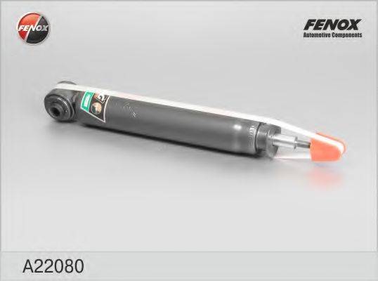 Амортизатор FENOX A22080