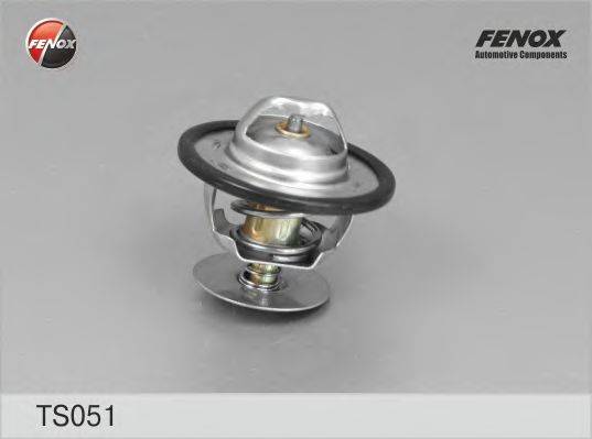 FENOX TS051 Термостат, охлаждающая жидкость