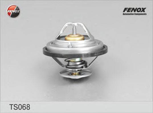 FENOX TS068 Термостат, охлаждающая жидкость