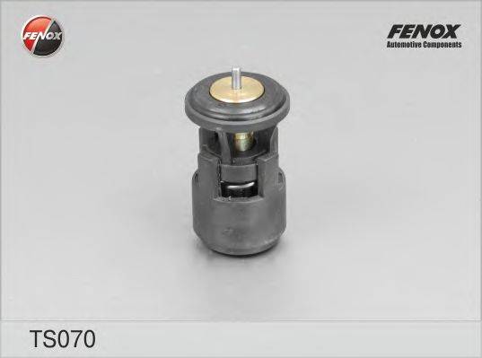 FENOX TS070 Термостат, охлаждающая жидкость