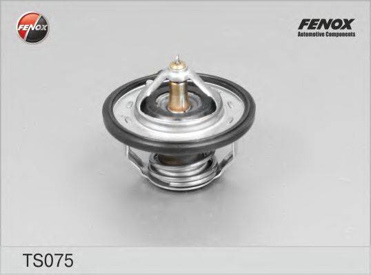 FENOX TS075 Термостат, охлаждающая жидкость