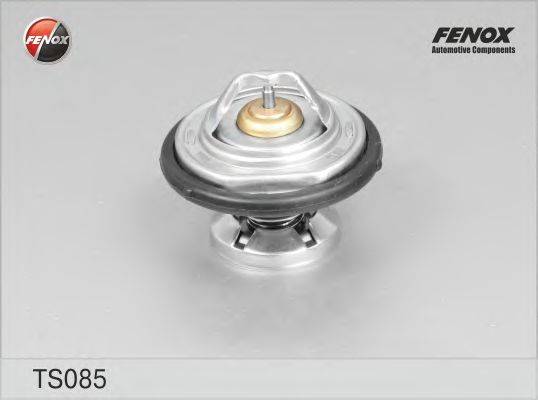 FENOX TS085 Термостат, охлаждающая жидкость