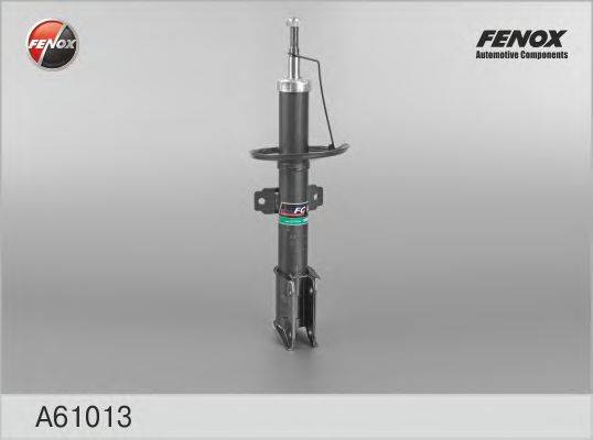 FENOX A61013 Амортизатор