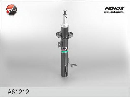 Амортизатор FENOX A61212